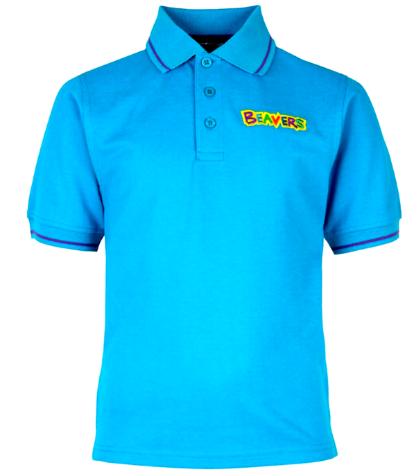 beaver_polo_shirt