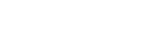 beavers_logo_white_png_2
