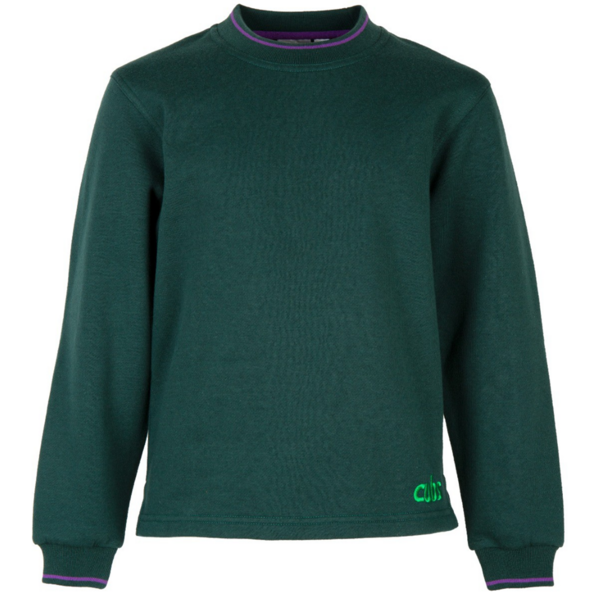 cub_sweatshirt