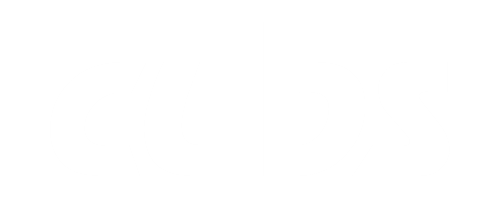 cubs_logo_white_png2