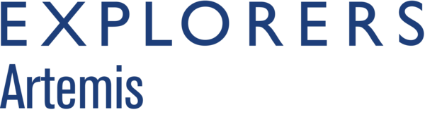 logo_generator_explorers_png2