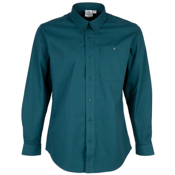 scout_shirt