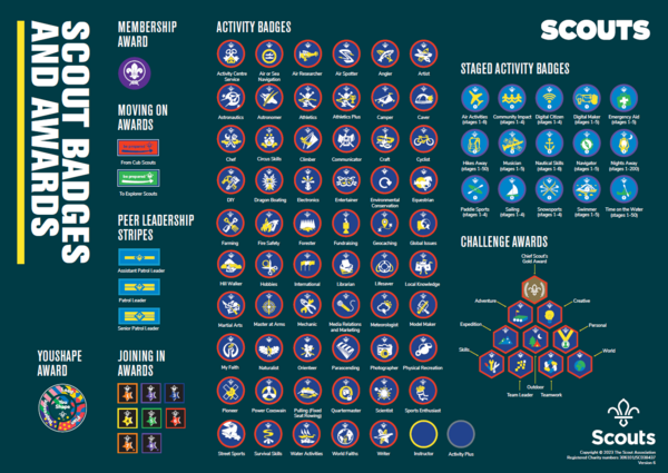 scouts_badges